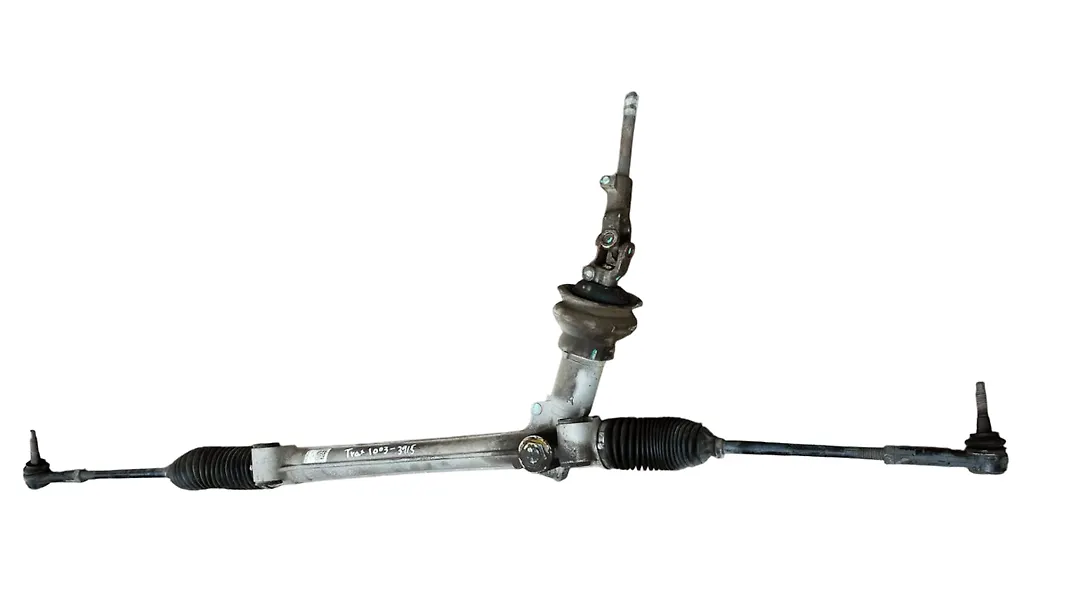 Steering box/rack - 2014 Chevrolet Trax