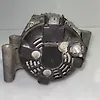 Alternator - 2014 Chevrolet Impala