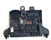 Fuse box - 2019 Cadillac XTS Luxury FWD