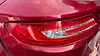 Tail Light (LH) - 2016 Lincoln MKC
