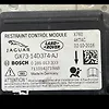 Air bag Module - 2017 Jaguar XE