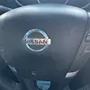 Airbag (Steering) - 2012 Nissan Murano