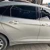 Door (RHB) - 2018 Chevrolet Impala