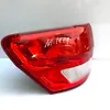 Tail Light (LH) - 2015 Jeep Grand Cherokee