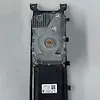 Transmission Shift Switch - 2013 Jaguar XF