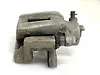 Caliper - 2015 Cadillac ATS Standard RWD