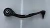 Lower arm (RH) - 2012 Jaguar XJL