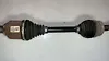 Axle (LH) - 2018 GMC Terrain