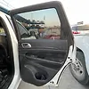 Door (RHB) - 2015 Jeep Grand Cherokee LAREDO