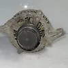 Alternator - 2016 Lincoln MKC Reserve