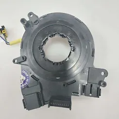 Angle Sensor - 2011 Ford Explorer