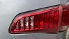 Tail Light (RH) - 2012 Infiniti QX56