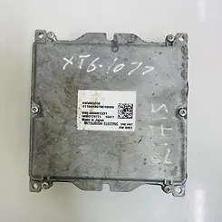 Headlight Module - 2020 Cadillac XT6 Sport AWD