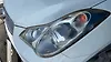 Headlight (LH) - 2015 Infiniti QX50