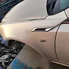 Fender (LHF) - 2013 Cadillac CTS