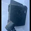 Air cleaner box - 2015 Chevrolet Impala