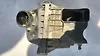 Air cleaner box - 2009 Jeep Patriot