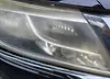 Headlight (RH) - 2014 Nissan Pathfinder