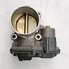 Throttle body - 2017 Ford Fusion
