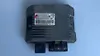 Differential Control Module - 2018 Ford Expedition MAX