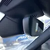 Mirror (Inner rear view) - 2018 Land Rover DISCOVERY HSE Luxury