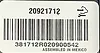 A/C Heater Climate Control Switch - 2012 GMC Yukon XL