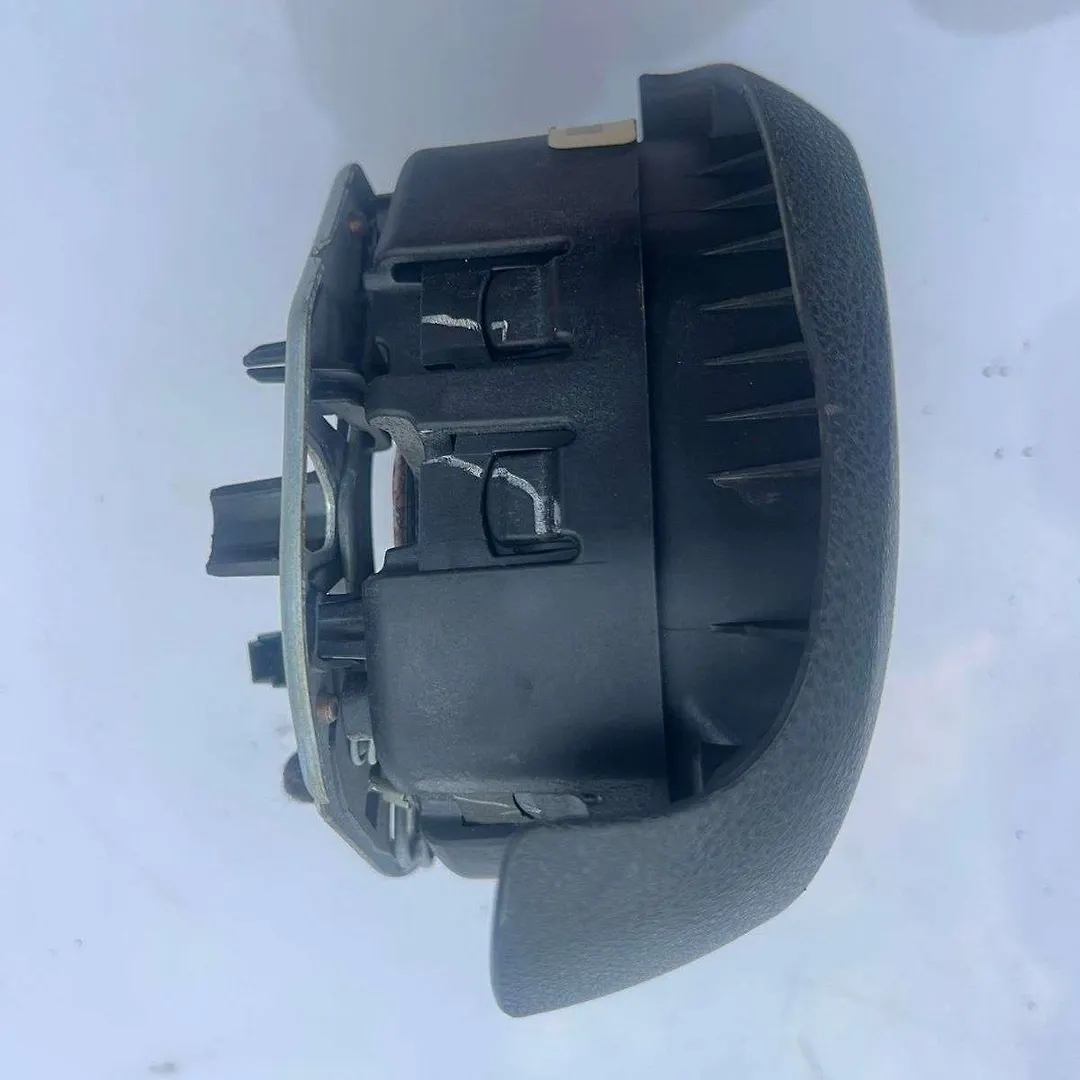 Airbag (Steering) - 2014 Jeep GRAND CHEROKEE