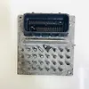Transmission Control module - 2021 GMC Yukon SLT
