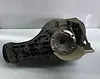 Rear Differential - 2014 Audi A8 L