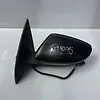 Side Mirror (LH) - 2015 Volkswagen CC