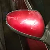 Side Mirror (RH) - 2013 Chevrolet Sonic