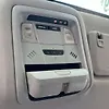 Overhead Console - 2019 GMC Acadia