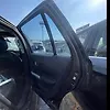 Door (RHB) - 2014 Ford Edge Limited