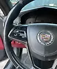 Steering wheel - 2014 Cadillac CTS