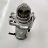 Starter Motor - 2020 Chevrolet Traverse
