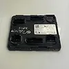 Body Control Module/BCM - 2019 Audi Q7 