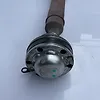 Drive Shaft - 2017 Lincoln MKC