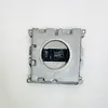 Headlight Module - 2020 Cadillac XT6 Sport AWD