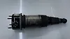 Shock Absorber (RHB) - 2007 Audi Q7