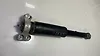 Shock Absorber (RHB) - 2017 Cadillac ATS Luxury