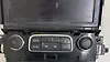 Info-gps-tv screen - 2019 Chevrolet Impala Premier (2LZ)