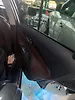 Door (RHB) - 2016 Infiniti QX50