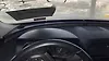 Dashboard  - 2017 Jaguar XE