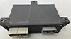 Parking Brake Control Module - 2015 Jaguar XF