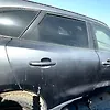 Door (RHB) - 2018 Jaguar F-Pace