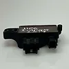 Air bag Module - 2017 Chevrolet Impala
