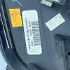Fog Light Cover(LHF) - 2014 Cadillac CTS