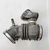 Air Inlet Duct Pipe - 2015 Ford Edge