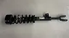 Shock Absorber (RHF) - 2017 Cadillac CT6