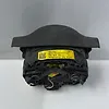 Airbag (Steering) - 2013 Volkswagen TRANSPORT